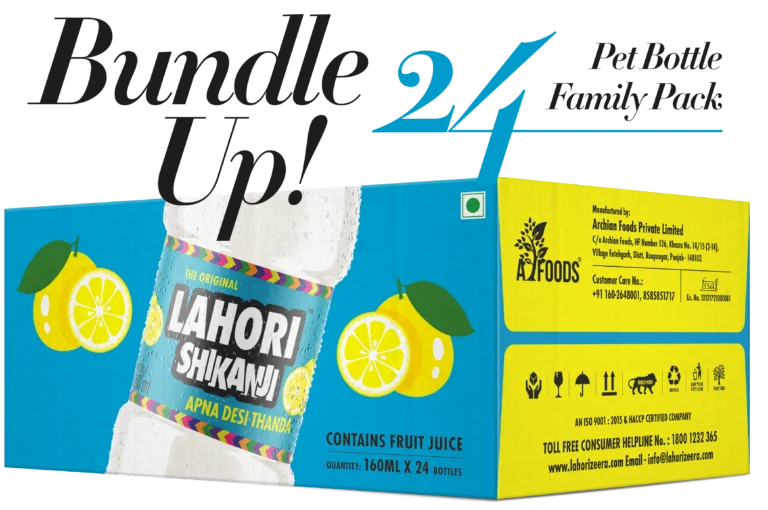 Artboard_1_copy 7689