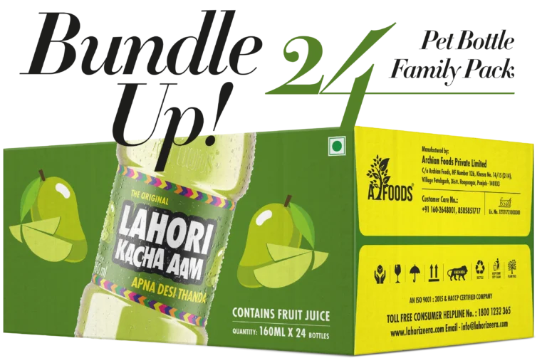 Artboard_1_copy_5 (1)